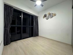 Riverfront Residences (D19), Apartment #554054641